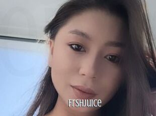 FrshJuice