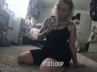 FruitLoop