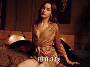 FruttiCutie