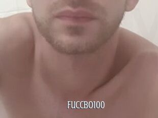 Fuccbo100