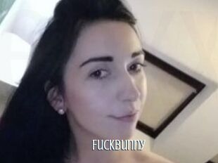 Fuckbunny