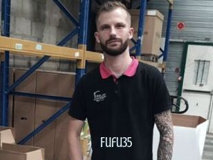 Fufu35