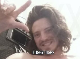 FuggyFuggs
