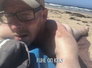 Fuhl_on_Knky