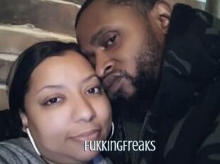 FukkingFreaks