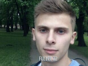 Fuller_22