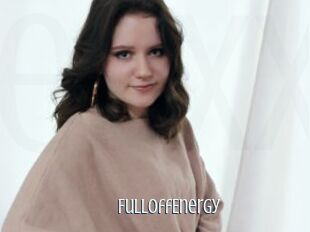 FulloffEnergy