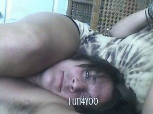 Fun4Yoo