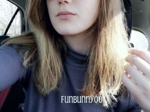 FunBunny00