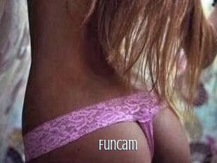 FunCam