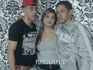 FunCoupleLtn