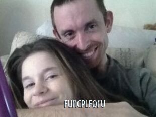 FunCplForU