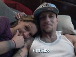 FunDick88