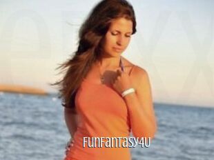 FunFantasy4U