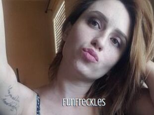 FunFreckles