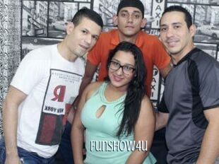 FunShow4u