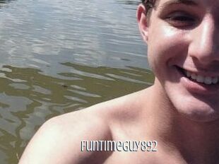 FunTimeGuy892