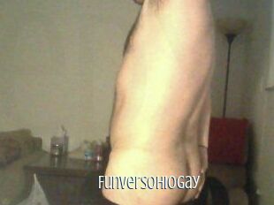 FunVersOhioGay