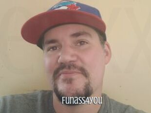 Funass4you