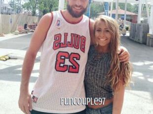 Funcouple97