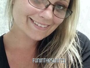 Funinthesun7721