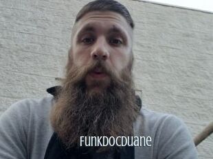 FunkDocDuane