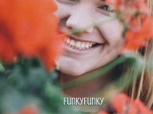 FunkyFunky