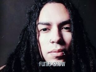 Funky_Show