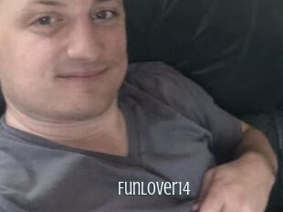 Funlover14