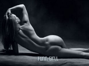 Funn_Girll_