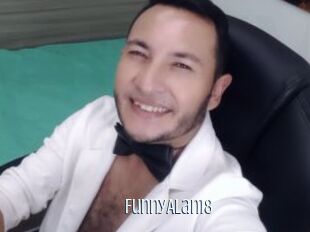 FunnyAlan18