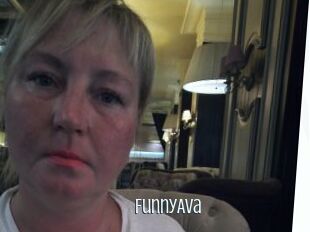 FunnyAva