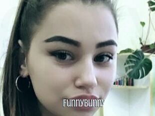 FunnyBunny