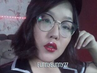 FunnyBunnyZZ