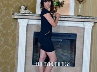 FunnyDominica