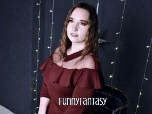 FunnyFantasy