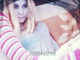 FunnyFoxy999