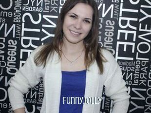 FunnyJolly