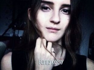 Funny_Ketty