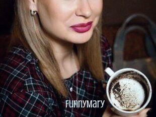 FunnyMary