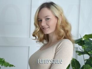 FunnySoule