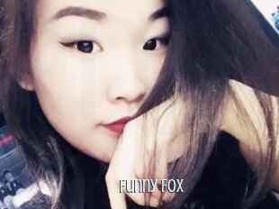 Funny_Fox