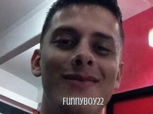 Funnyboy22