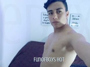 FunofBoys_Hot
