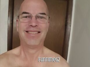 Funtime62