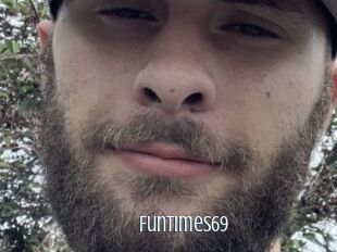 Funtimes69
