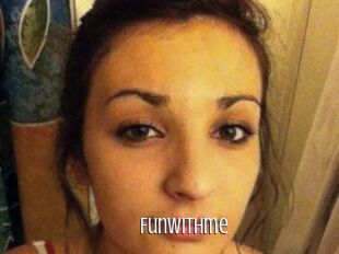 Funwithme
