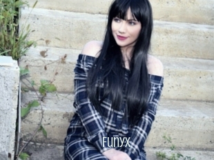 Funyx