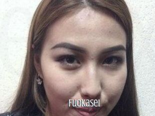 FuokaSei