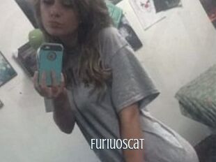 Furiuoscat